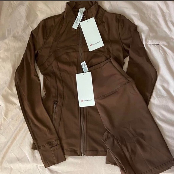 lululemon set - Picture 1 of 2